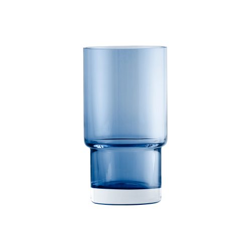 stackable-big-glass-steel-blue