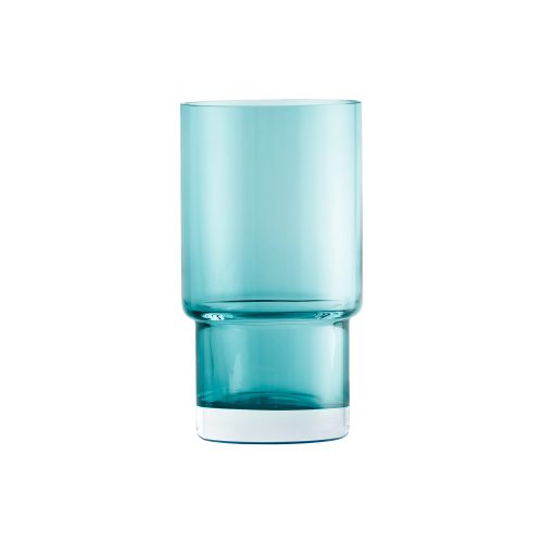 stackable-big-glass-turquoise