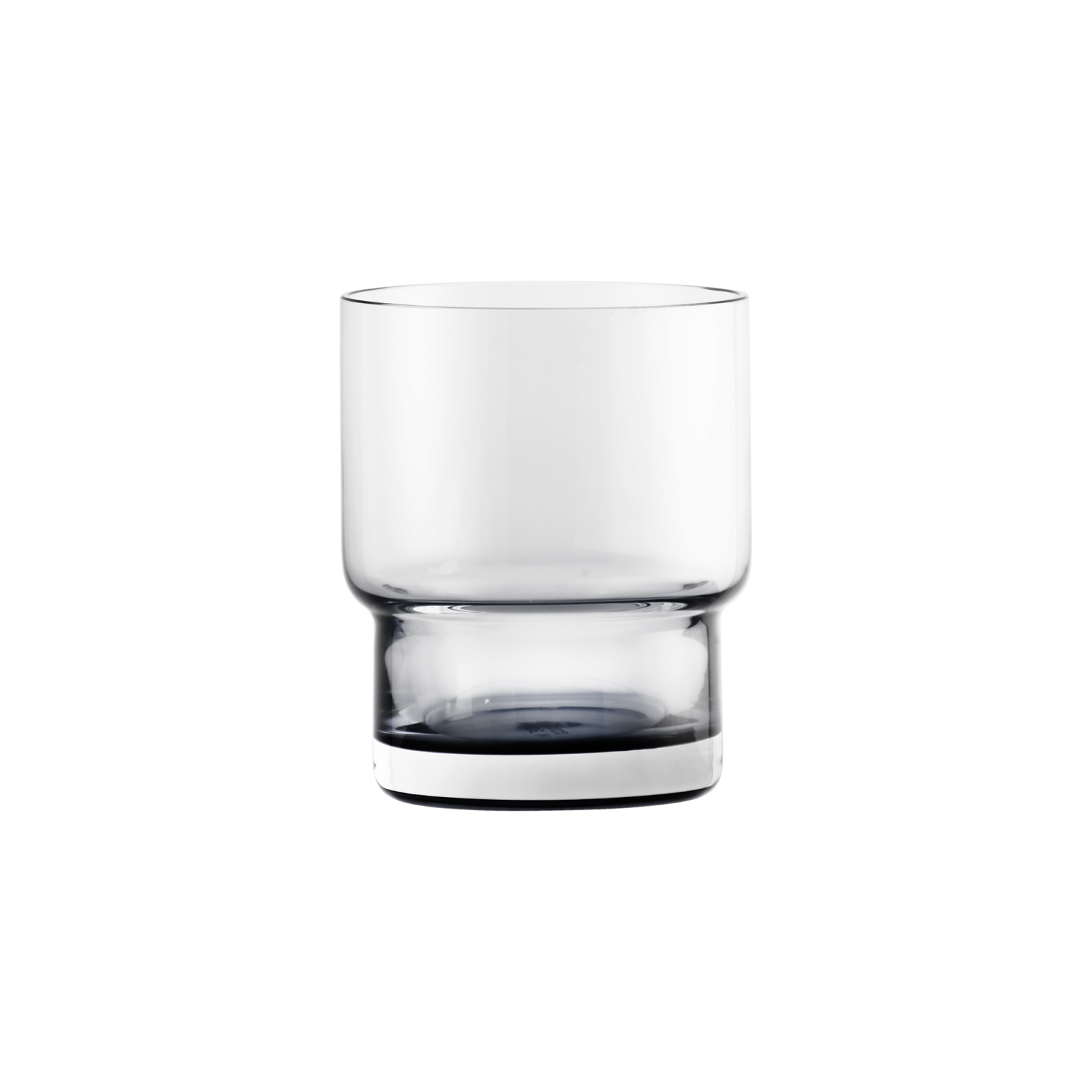 stackable-small-glass