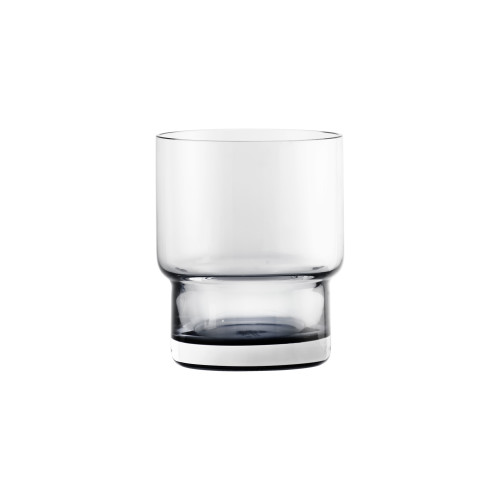 stackable-small-glass