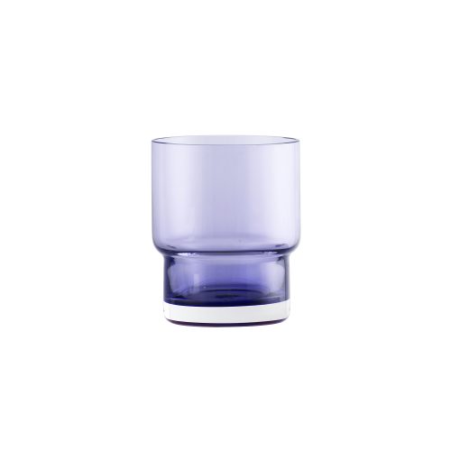 stackable-small-glass-amethyst