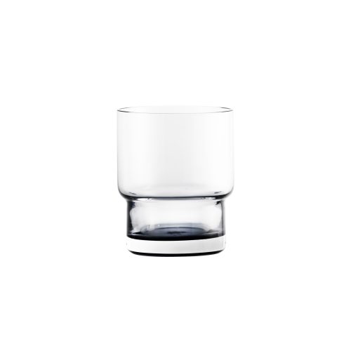 stackable-small-glass-clear