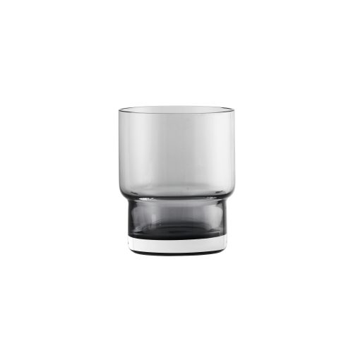 stackable-small-glass-neutral-grey