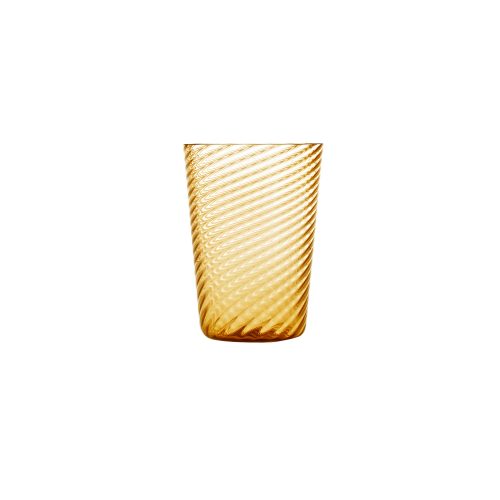 twist-shot-glass-amber