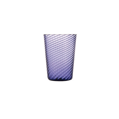 twist-shot-glass-amethyst