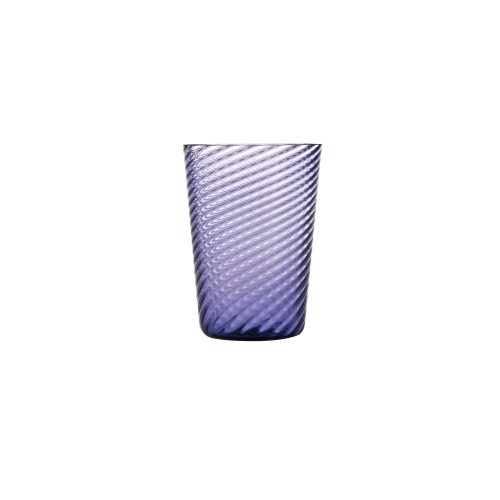 twist-shot-glass-amethyst