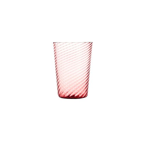 twist-shot-glass-aurora-reddish