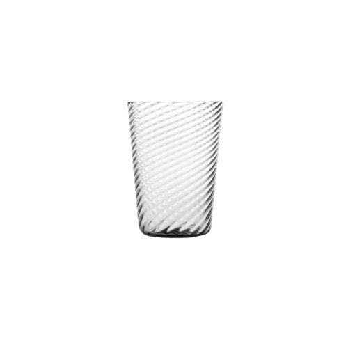 twist-shot-glass-clear