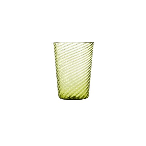 twist-shot-glass-lime-yellow