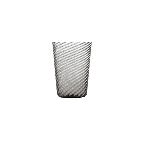 twist-shot-glass-neutral-grey