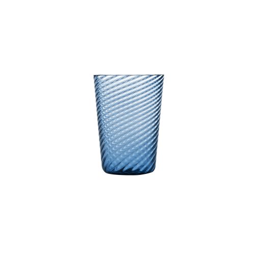 twist-shot-glass-steel-blue