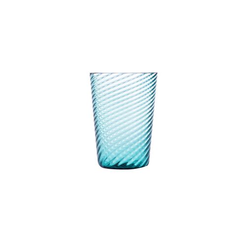 twist-shot-glass-tourquoise