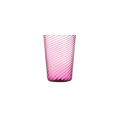 twist-shot-glass-wine-red