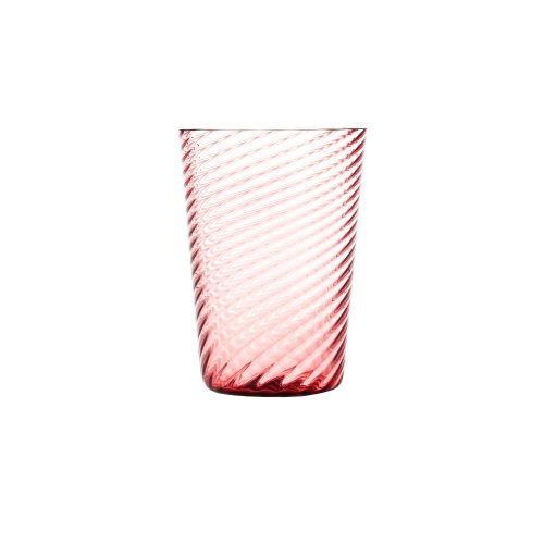 twist-tumbler-glass-aurora-reddish