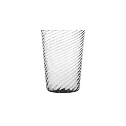 twist-tumbler-glass-clear