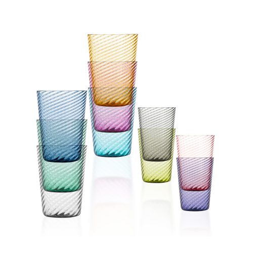 twist-tumbler-glass-coll