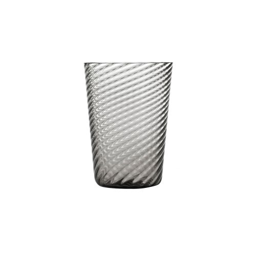 twist-tumbler-glass-neutral-grey