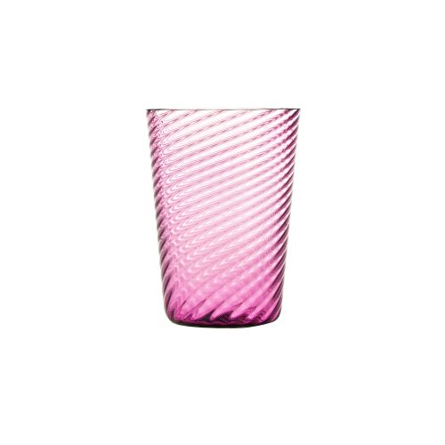 twist-tumbler-glass-wine-red