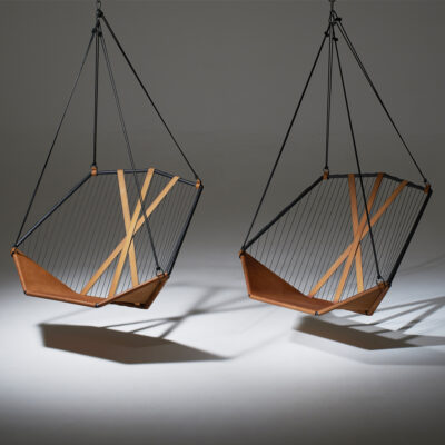 angular-hanging-chair-1