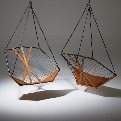 angular-hanging-chair