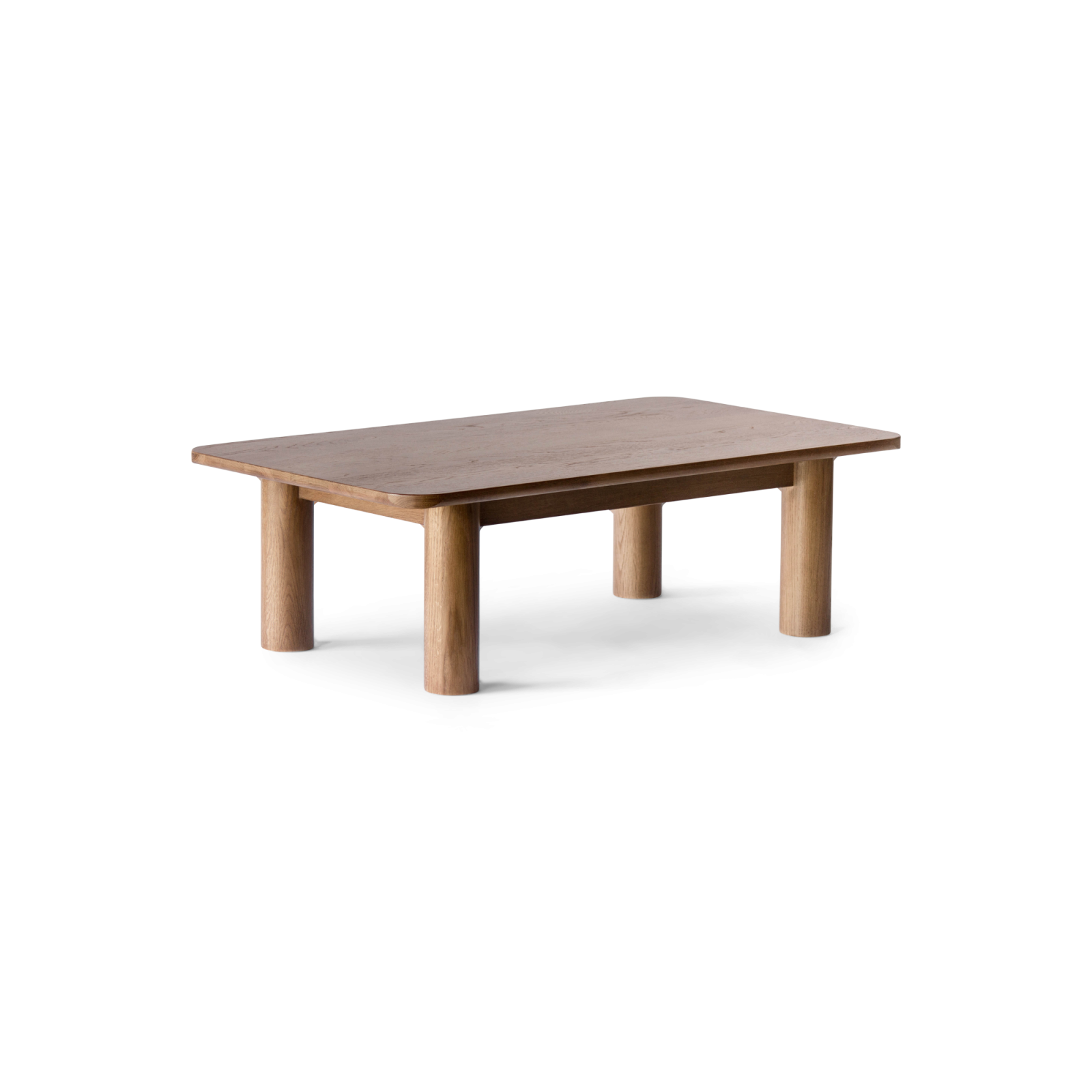 arc-coffee-table