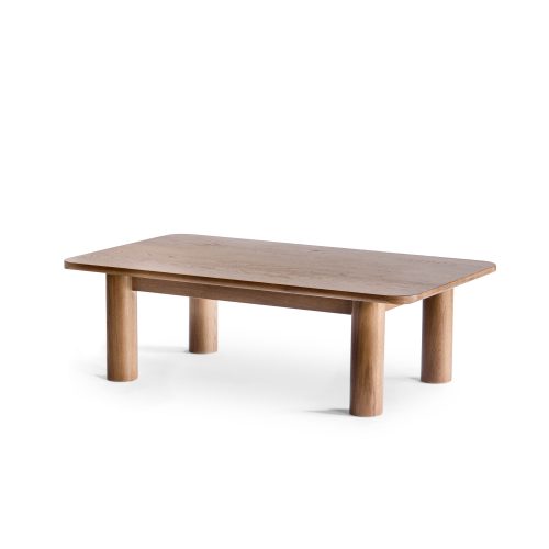 arc-coffee-table-2