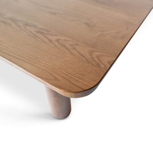 arc-coffee-table-3