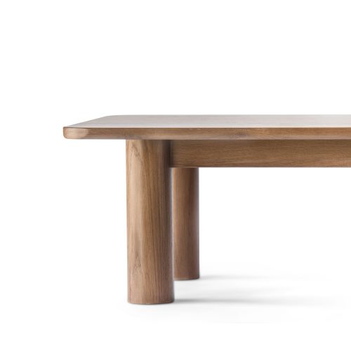 arc-coffee-table-5