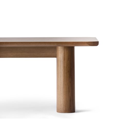 arc-coffee-table-6