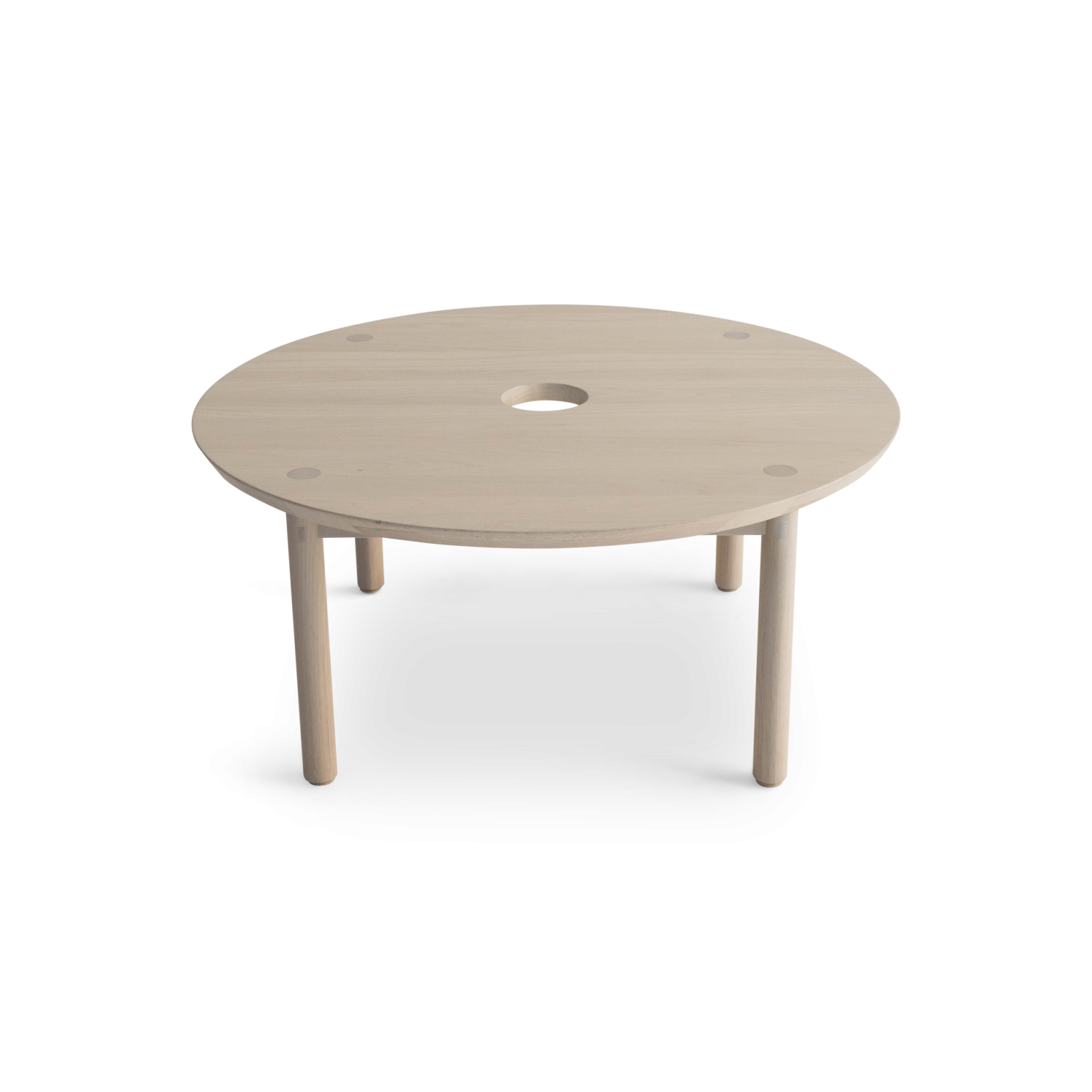 aurea-coffee-table