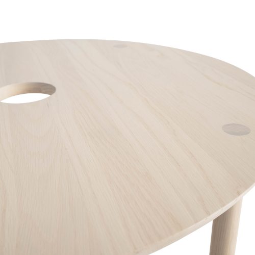 aurea-coffee-table-2