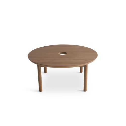 aurea-coffee-table-4