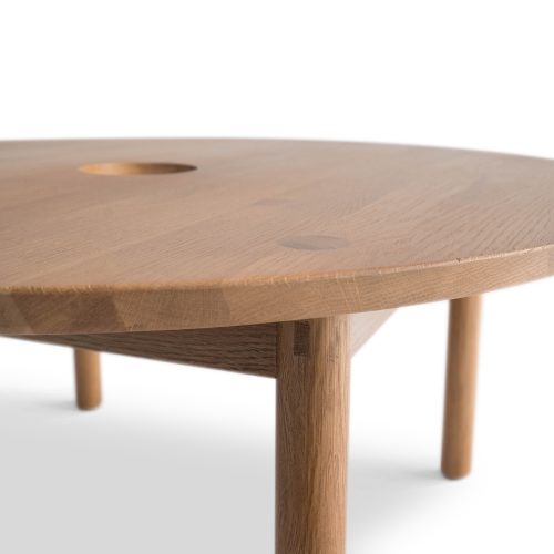 aurea-coffee-table-6