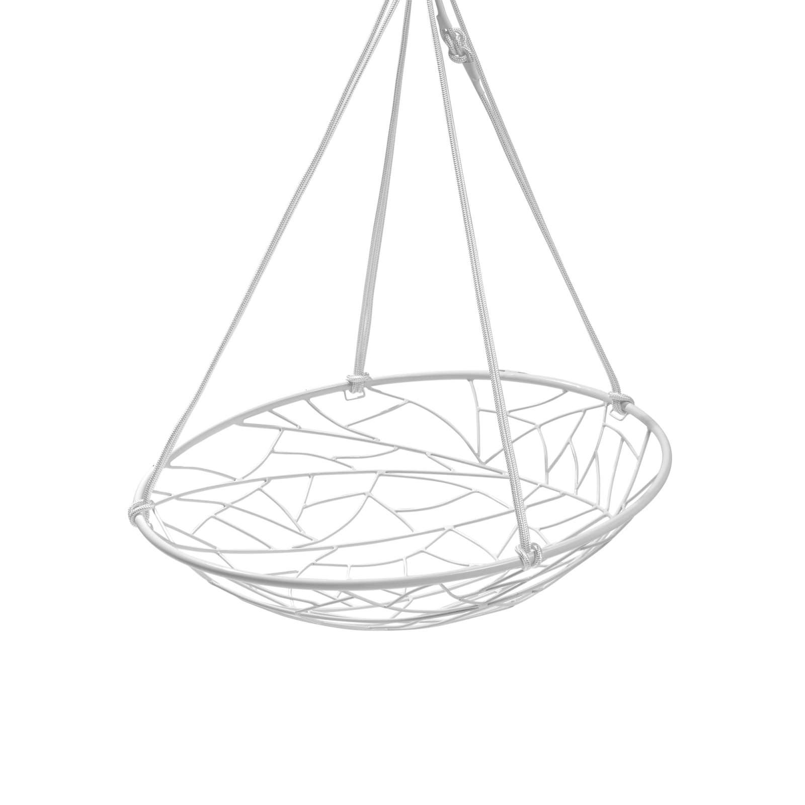 basket-hanging-chair