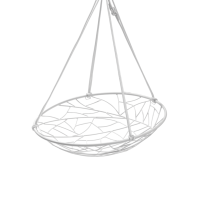 basket-hanging-chair
