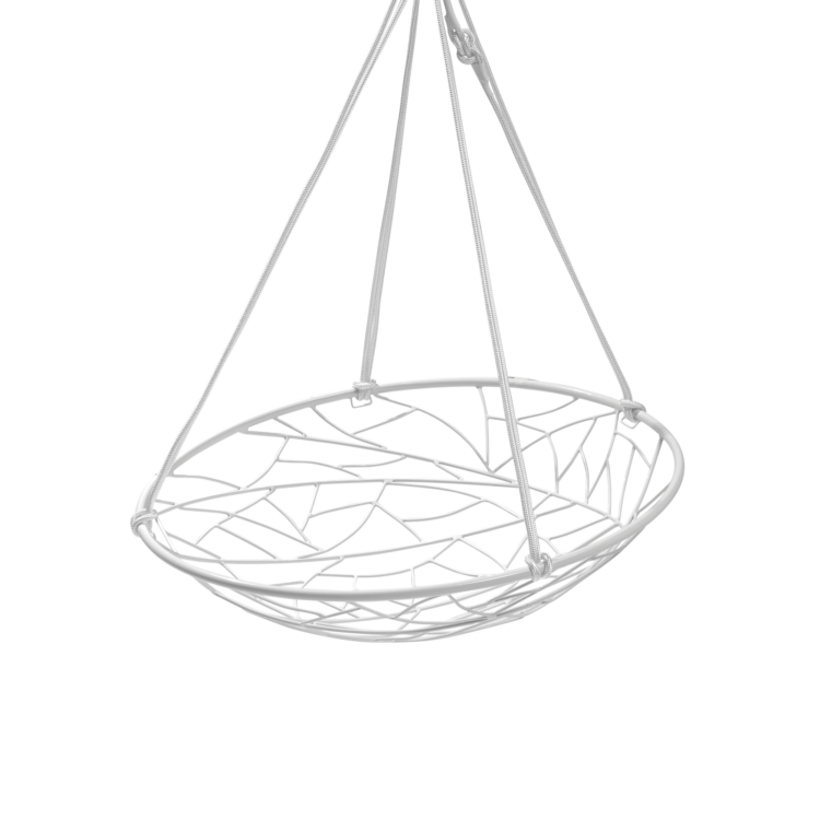 basket-hanging-chair