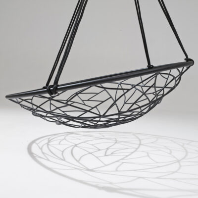 basket-hanging-chair-twig-black-1