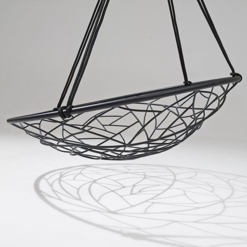 basket-hanging-chair-twig-black-1