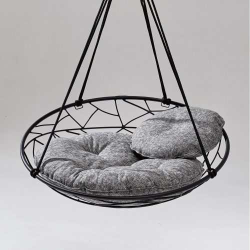 basket-hanging-chair-twig-black-3