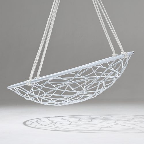 basket-hanging-chair-twig-white