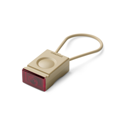 block-beige-back
