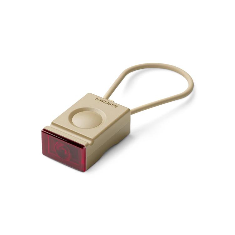 block-beige-back