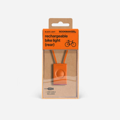block-orange-back-1