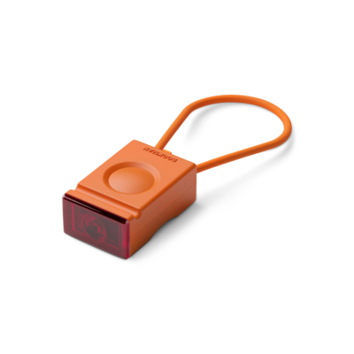 block-orange-back