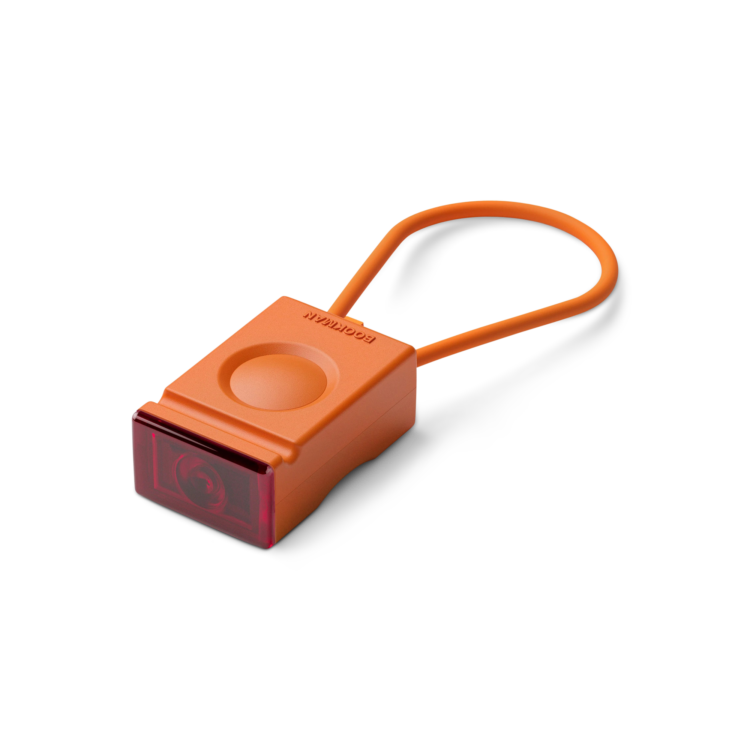 block-orange-back