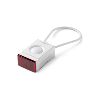 block-white-back