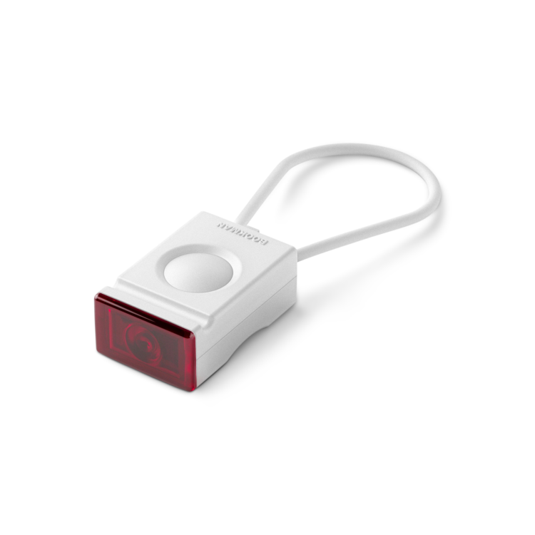 block-white-back