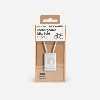 block-white-fron-3