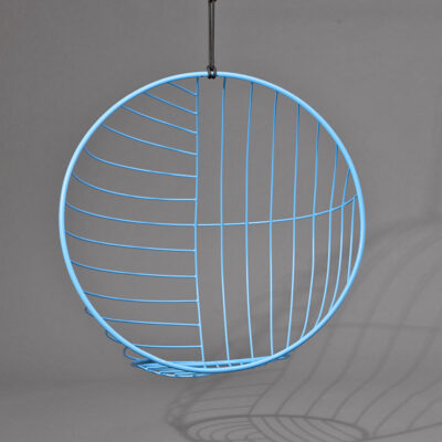 bubble-hanging-chair-light-blue