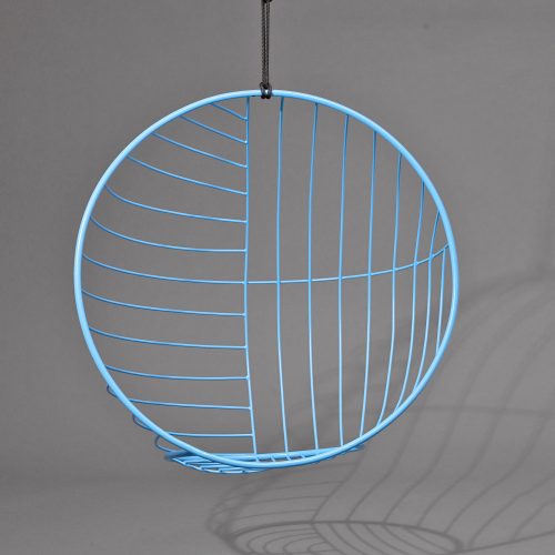 bubble-hanging-chair-light-blue